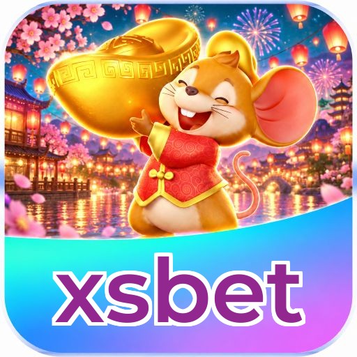 xsbet Logo