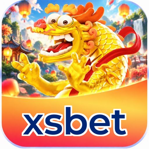 Slots xsbet - Jackpots Progressivos