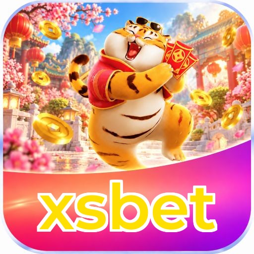 Plataforma xsbet - Segurança SSL 256-bit