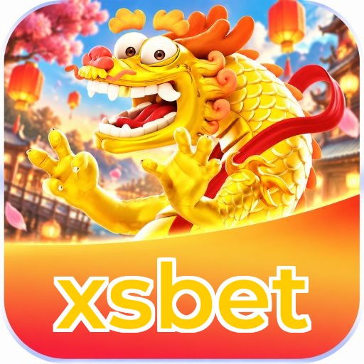 xsbet APP Mobile - Android & iOS