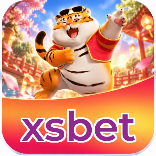 xsbet Logo 2