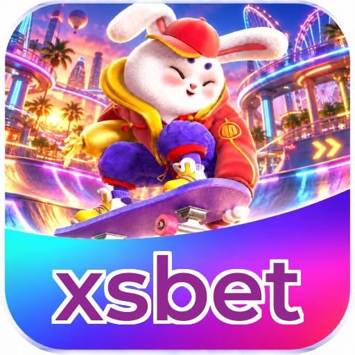 Plataforma xsbet - PIX Instantâneo