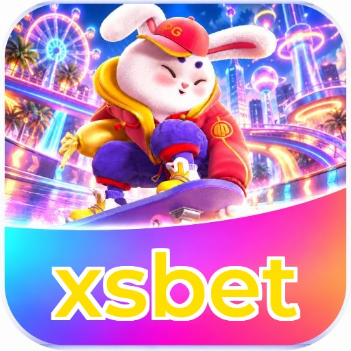 Apostas Ao Vivo xsbet