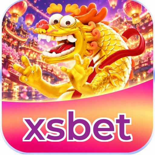 Programa VIP xsbet Exclusivo