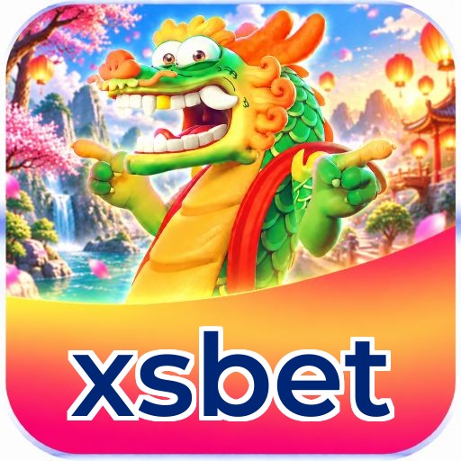 xsbet Certificado eCOGRA