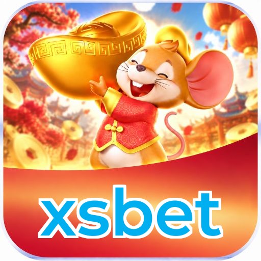 xsbet Cadastro Oficial