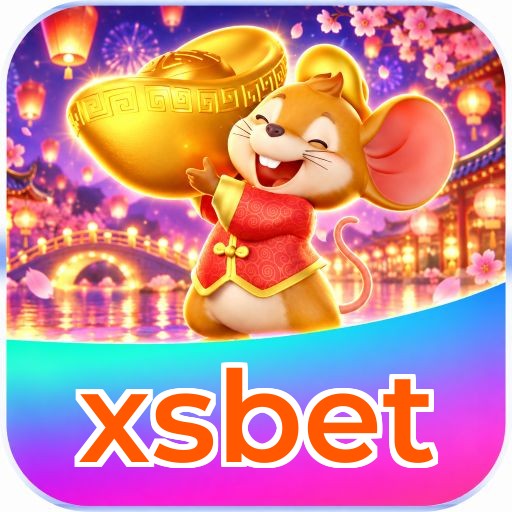 xsbet Logo