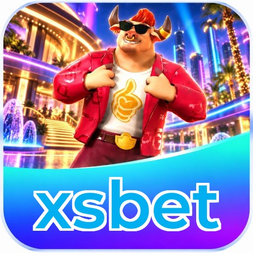 Canal Telegram xsbet Oficial