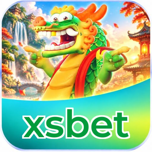 Servidor Brasil xsbet
