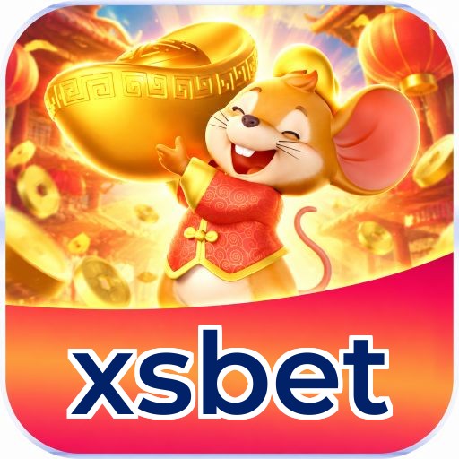 xsbet Download App Oficial