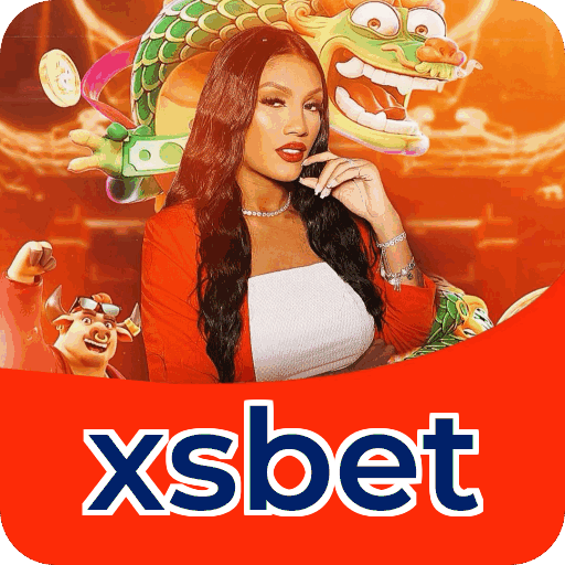 Catálogo xsbet 2.547 jogos - Pragmatic Play, Evolution, NetEnt
