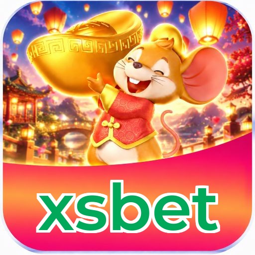 xsbet Big Wins e Jackpots
