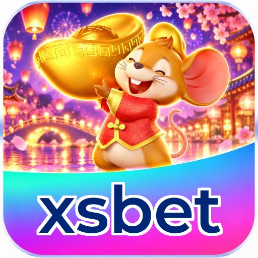Telegram xsbet - Suporte Prioritário 24/7
