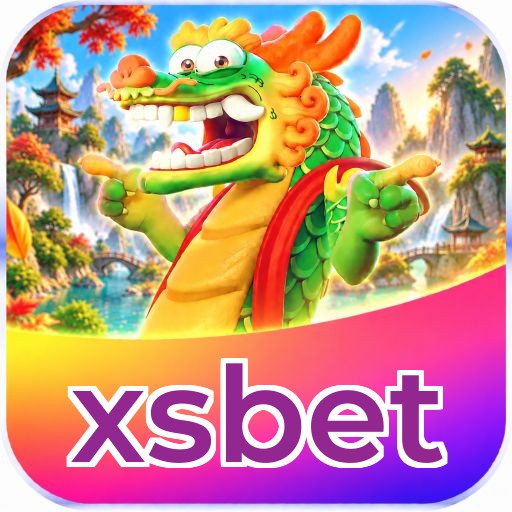 xsbet Logo
