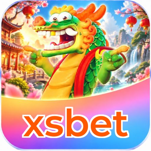 xsbet Instalar Logo 2