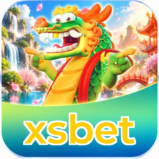 Curaçao Gaming