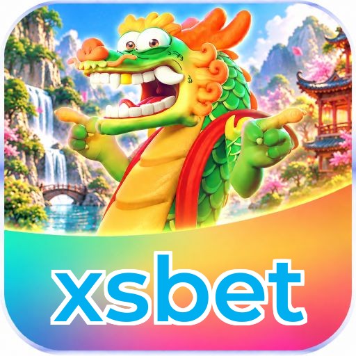 xsbet Download Oficial