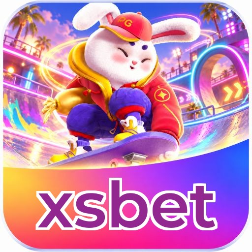 Plataforma xsbet - Infraestrutura Cloud AWS