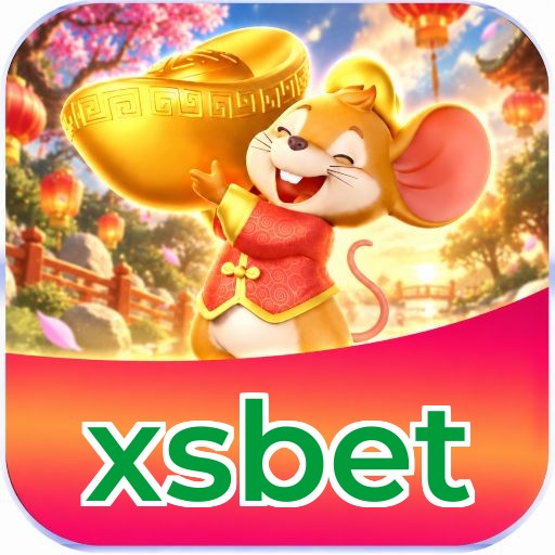 xsbet Segurança Logo 1