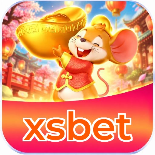 xsbet Cassino Online Certificado