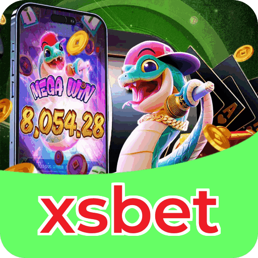 Requisitos do APK da xsbet para Android