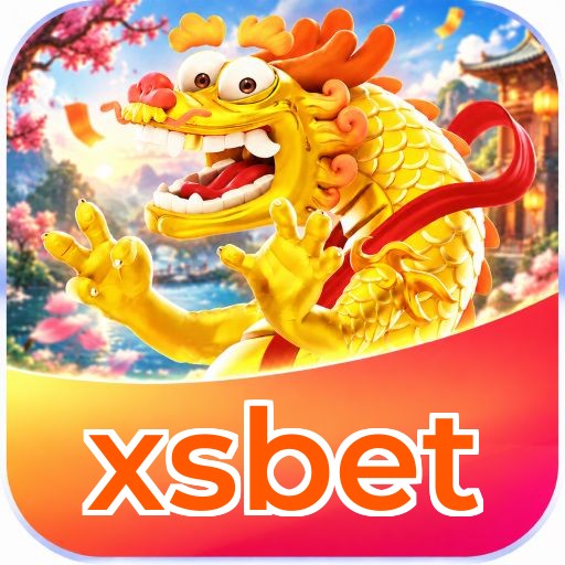 xsbet Logo