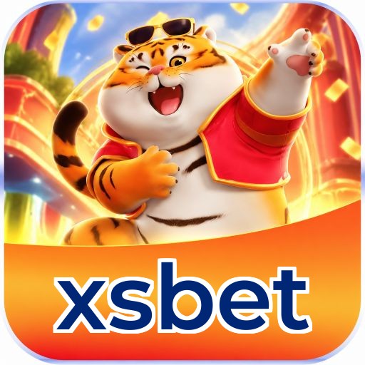 xsbet