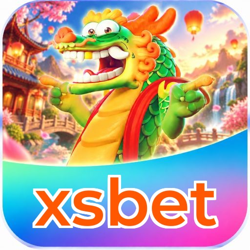 xsbet Instalar Tutorial