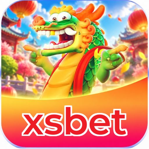 xsbet Segurança Logo 3