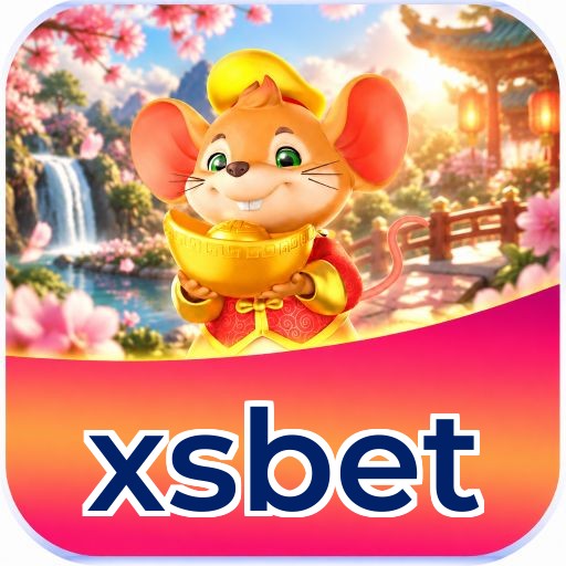 Slots xsbet - 1.500+ Jogos RTP Alto