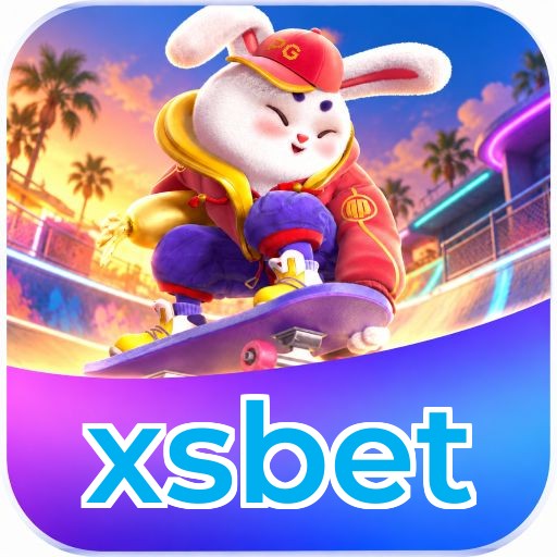 xsbet Logo