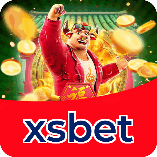 xsbet