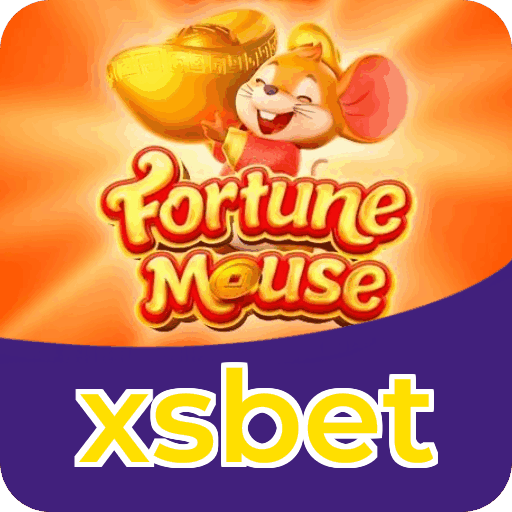 Comparação APP mobile vs versão web da xsbet