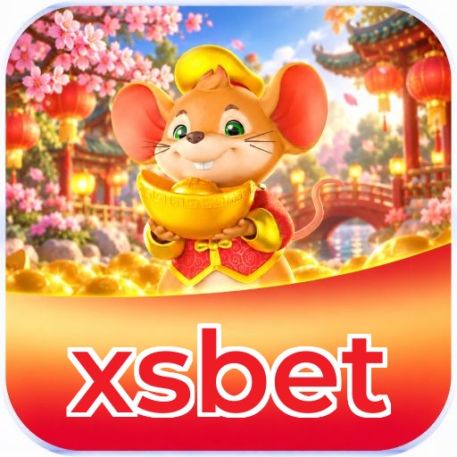 Plataforma xsbet - Cloud AWS Infrastructure