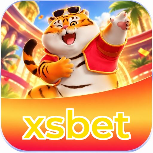 xsbet Logo