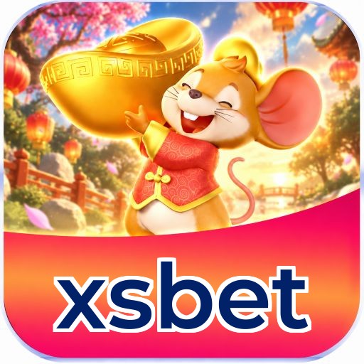 xsbet Segurança Logo 2