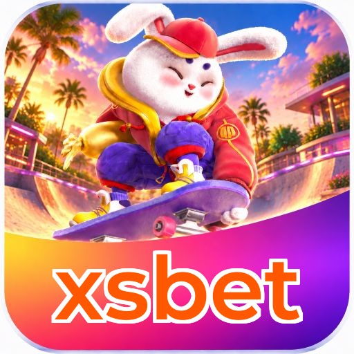 xsbet Login Seguro