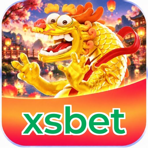 xsbet PIX Instantâneo - Saques em 8 Minutos