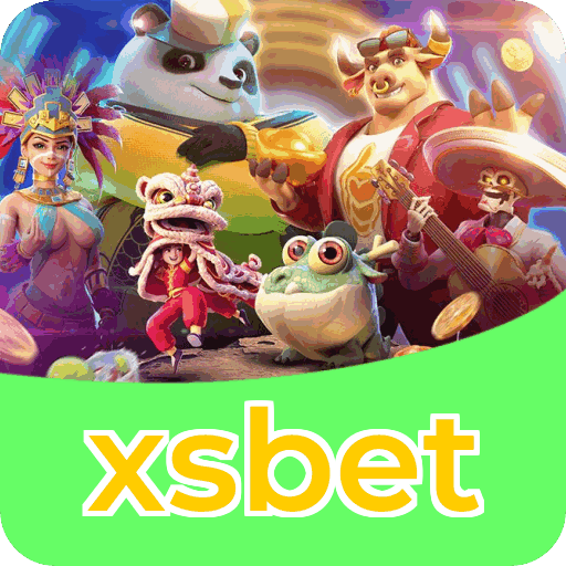 xsbet