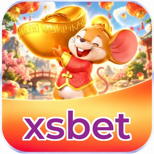 Cash Out xsbet