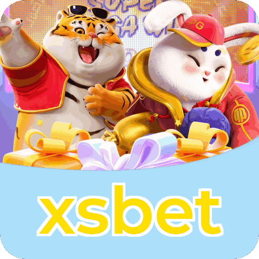 xsbet