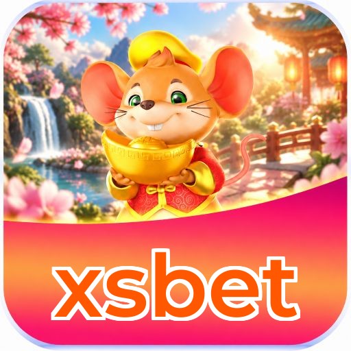xsbet Logo