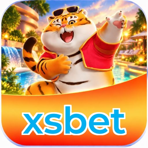 xsbet Certificado eCOGRA - Jogos Justos Auditados