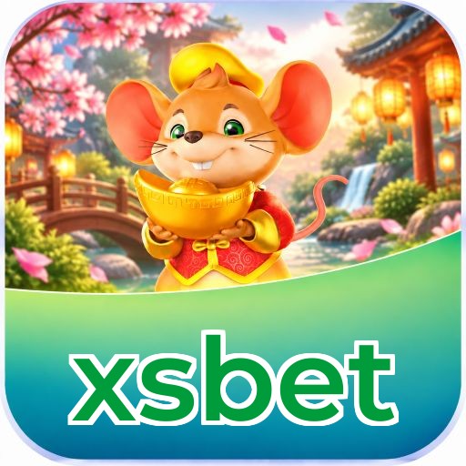 Licença Curaçao xsbet