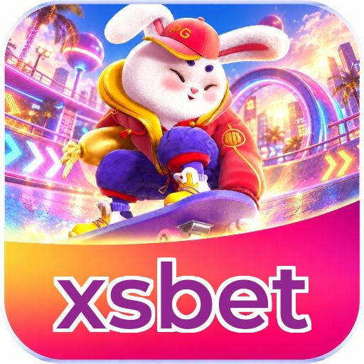 xsbet Logo