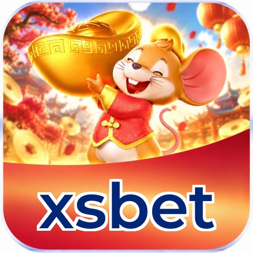 Loteria xsbet - Lotofácil diária
