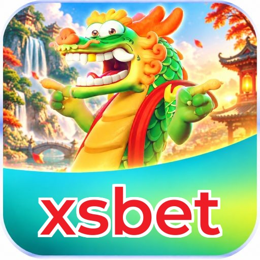 xsbet Logo