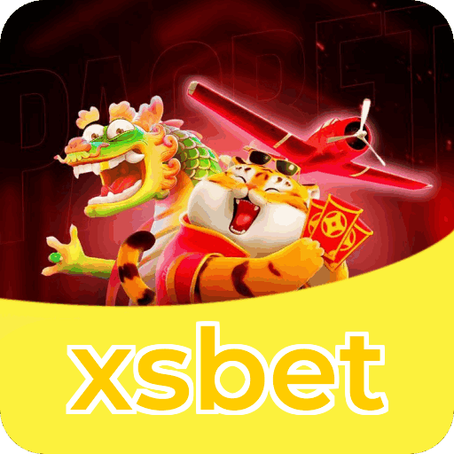 FAQ xsbet Brasil - Perguntas frequentes sobre bônus, PIX, RTP, APP mobile e VIP