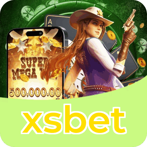 xsbet