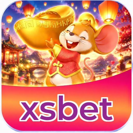 App Store & Play Store - Disponível
